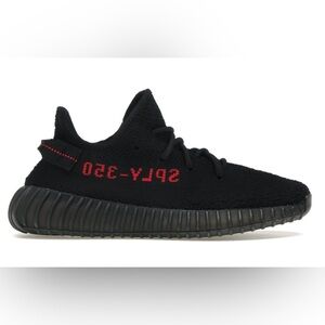Men’s Yeezy 350 v2 Size 9